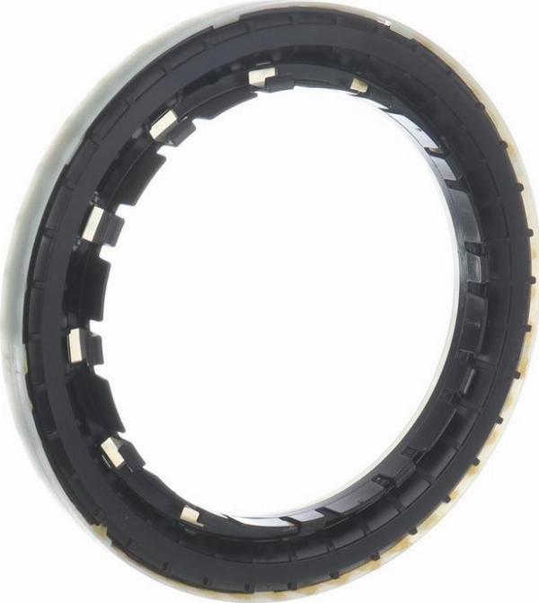 SKF VKD 75003 - AM. GULTNIS