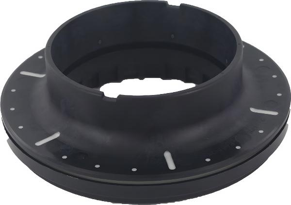 SKF VKD 75014 - AM. GULTNIS