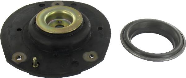 SKF VKDA35308 - Auto Part