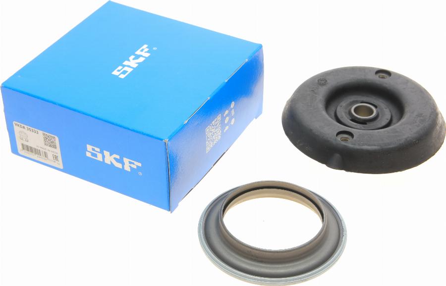 SKF VKDA35333 - 5038.G4 AM