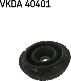 SKF VKDA 40401 - Amortizatora statnes