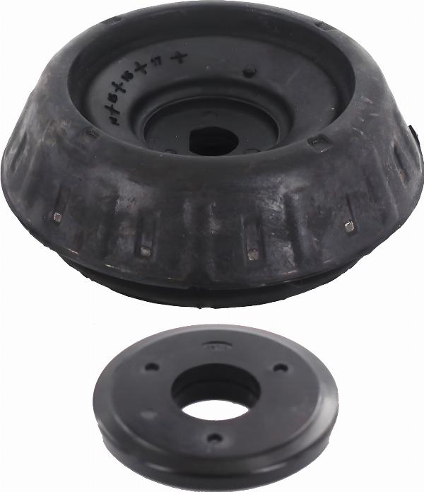 SKF VKDA88511 - Auto Part