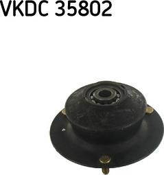 SKF VKDC35802