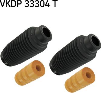 SKF VKDP33304T