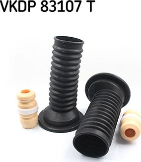 SKF VKDP83107T