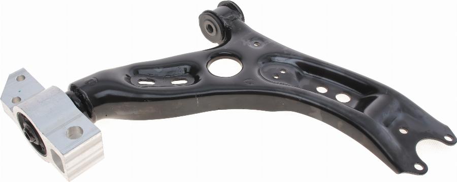 SKF VKDS321011 - Auto Part