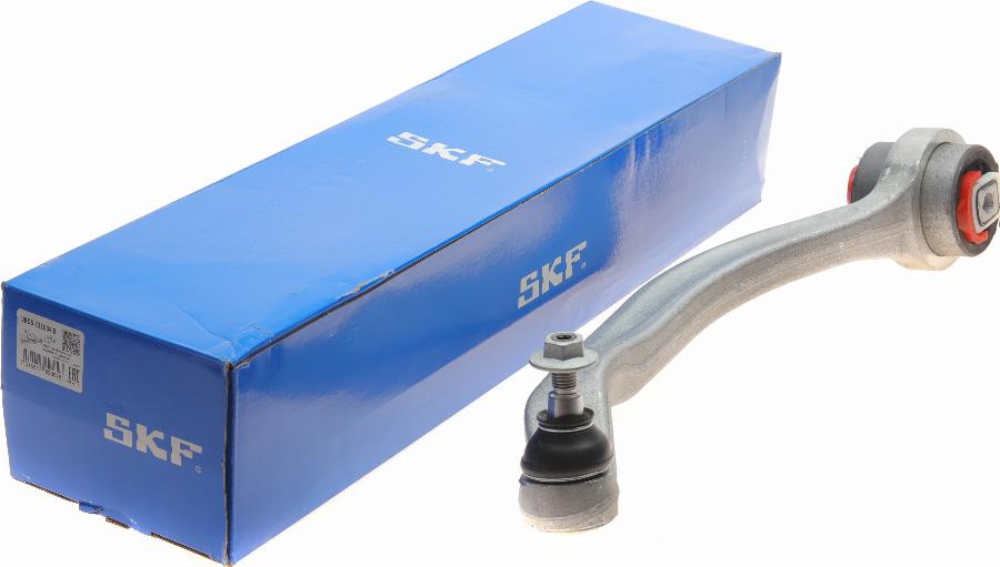 SKF VKDS321034B - Neatkarīgās balstiekārtas svira