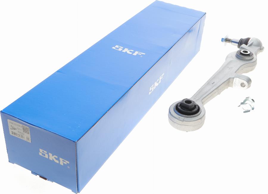 SKF VKDS321038B