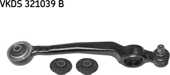 SKF VKDS 321039 B