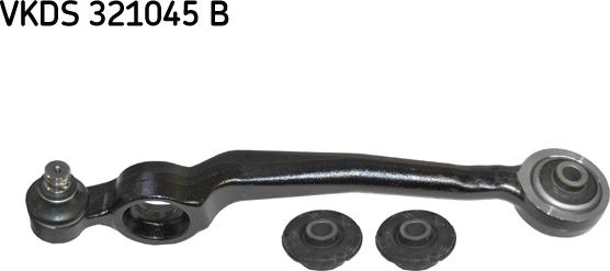 SKF VKDS321045B