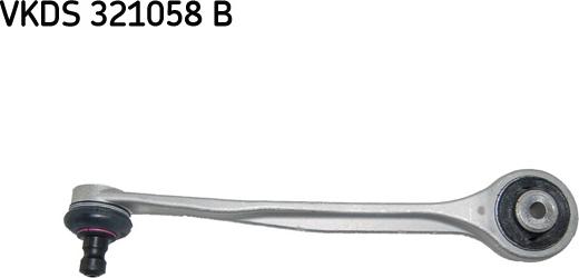 SKF VKDS 321058 B