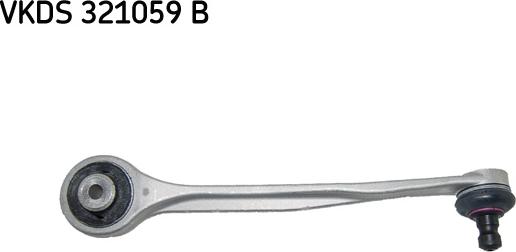 SKF VKDS321059B