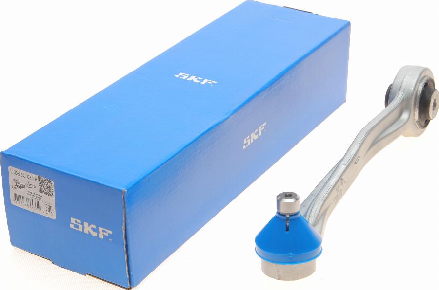 SKF VKDS 321060 B