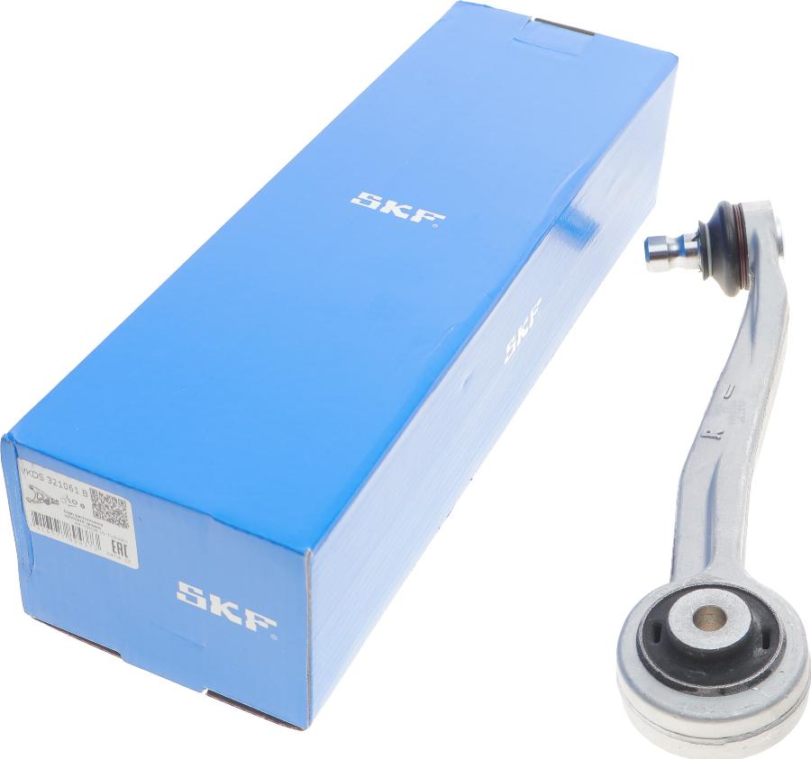 SKF VKDS 321061 B