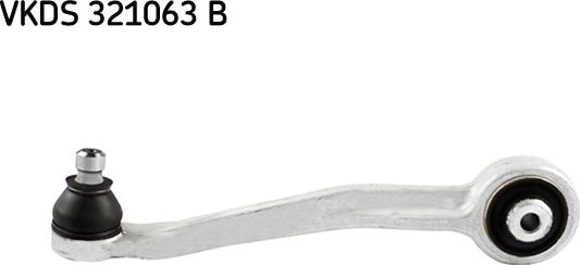 SKF VKDS 321063 B