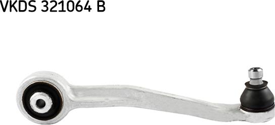 SKF VKDS 321064 B