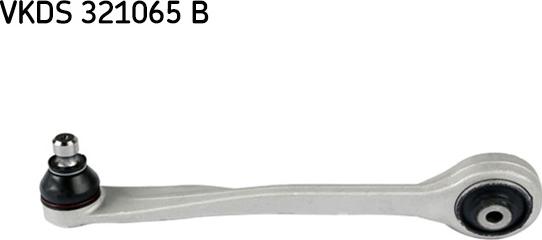 SKF VKDS321065B