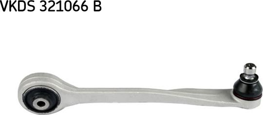 SKF VKDS 321066 B