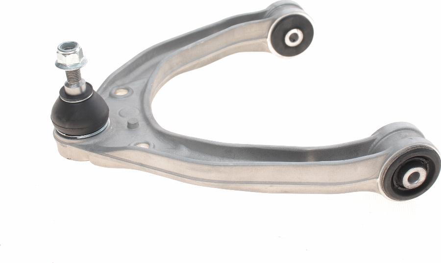 SKF VKDS 321077 B