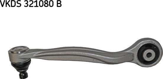 SKF VKDS321080B - Neatkarīgās balstiekārtas svira