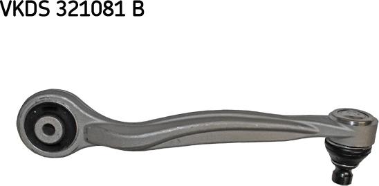 SKF VKDS321081B