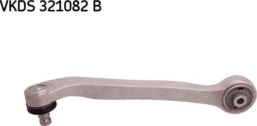 SKF VKDS321082B