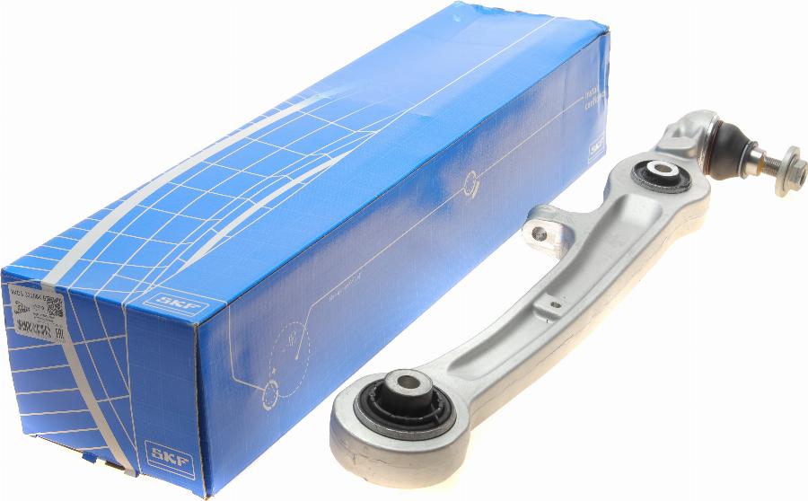 SKF VKDS321084B