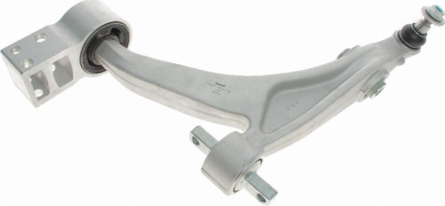 SKF VKDS322011B - 50 704 307
