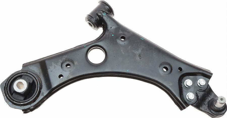 SKF VKDS 322105 B - K68318010AF