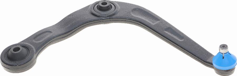 SKF VKDS323010B - Auto Part