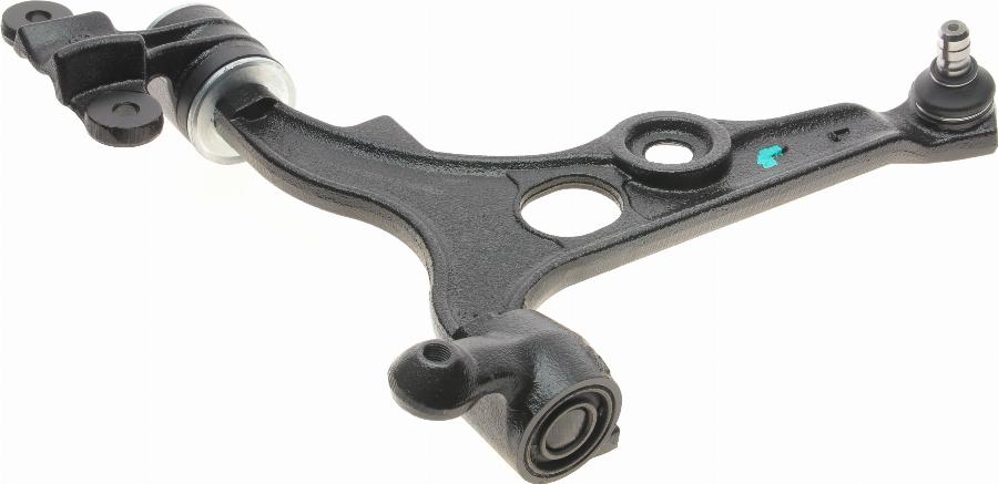 SKF VKDS323018B - Auto Part