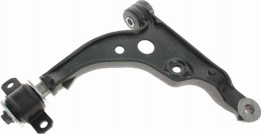 SKF VKDS 323043 - Auto Part