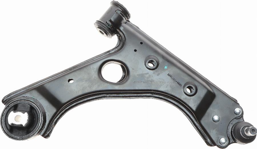 SKF VKDS 323061 B - 51895366