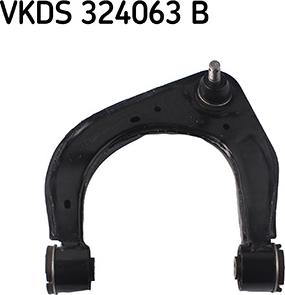 SKF VKDS 324063 B - 2117804