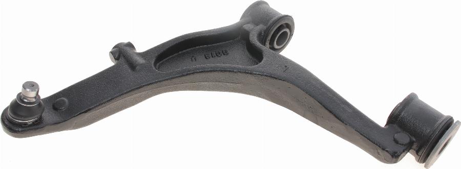 SKF VKDS326016B - 8200767822 SVIRA VKDS