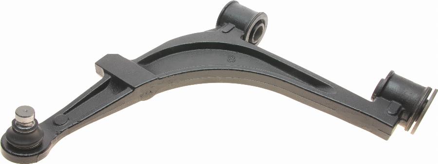 SKF VKDS 326017 B - 8200750273