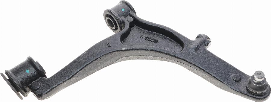 SKF VKDS326018B - 8200767825 SVIRA VKDS