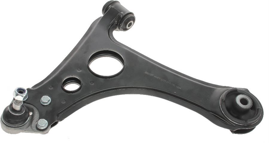 SKF VKDS 328020 B