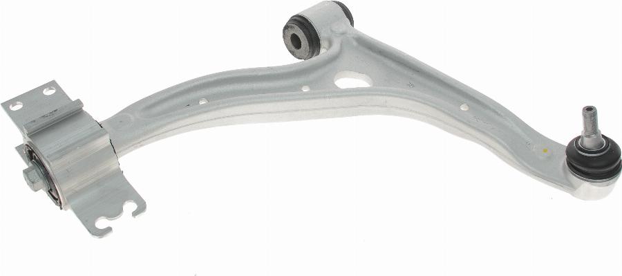 SKF VKDS 328026 B - Neatkarīgās