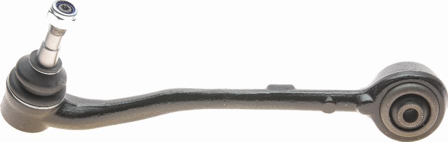 SKF VKDS 328526 B - Neatkarīgās