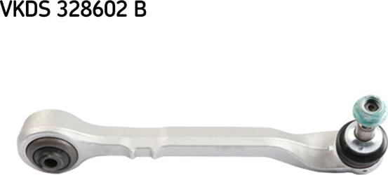 SKF VKDS 328602 B - 31