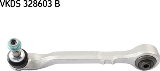 SKF VKDS 328603 B - 31