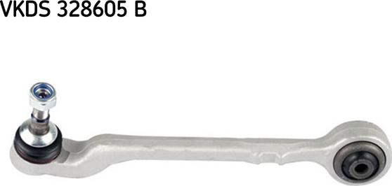 SKF VKDS 328605 B - 31