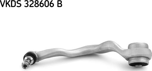 SKF VKDS 328606 B - 31