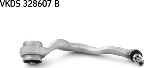 SKF VKDS 328607 B - 31