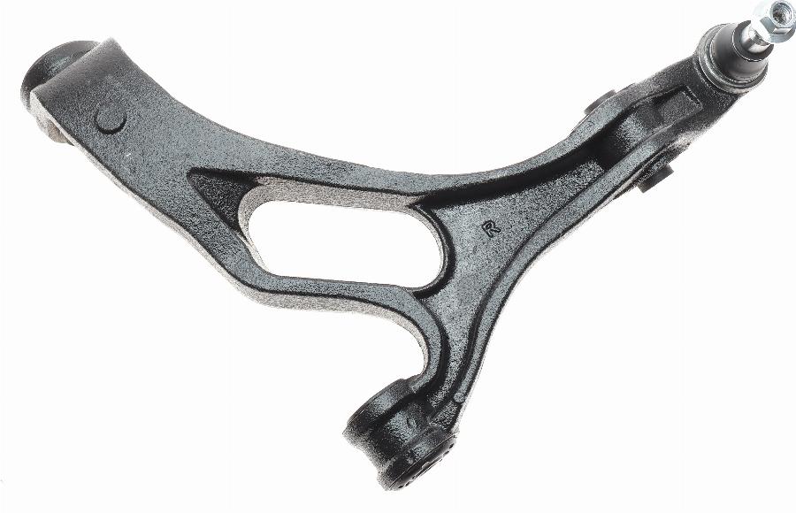 SKF VKDS329001B