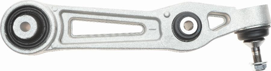 SKF VKDS329007B - Neatkarīgās balstiekārtas svira
