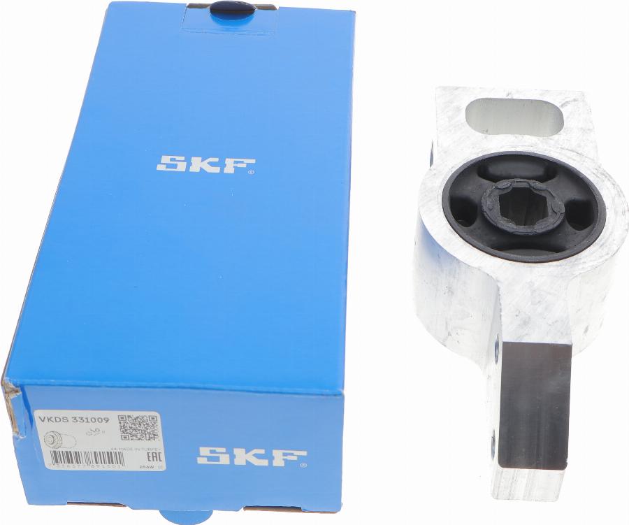 SKF VKDS 331009