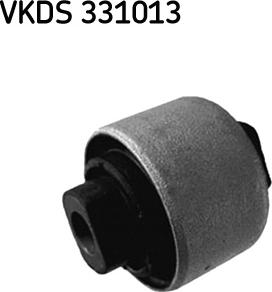 SKF VKDS 331013