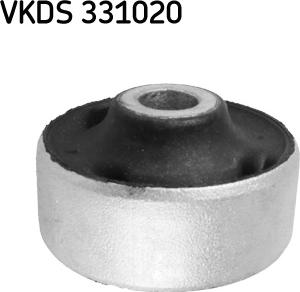 SKF VKDS331020